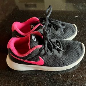 Children’s Nike Sneaker